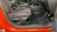 Vauxhall Corsa 1.2 Turbo SRi Premium 5dr Petrol Hatchback